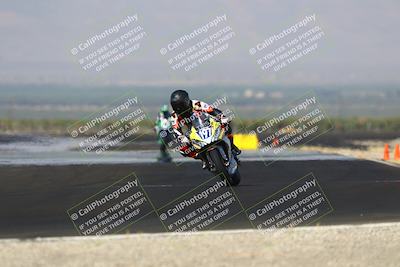 media/Sep-06-2025-CRA (Sat) [[cd32356307]]/Qualifying/Qualifying 4/